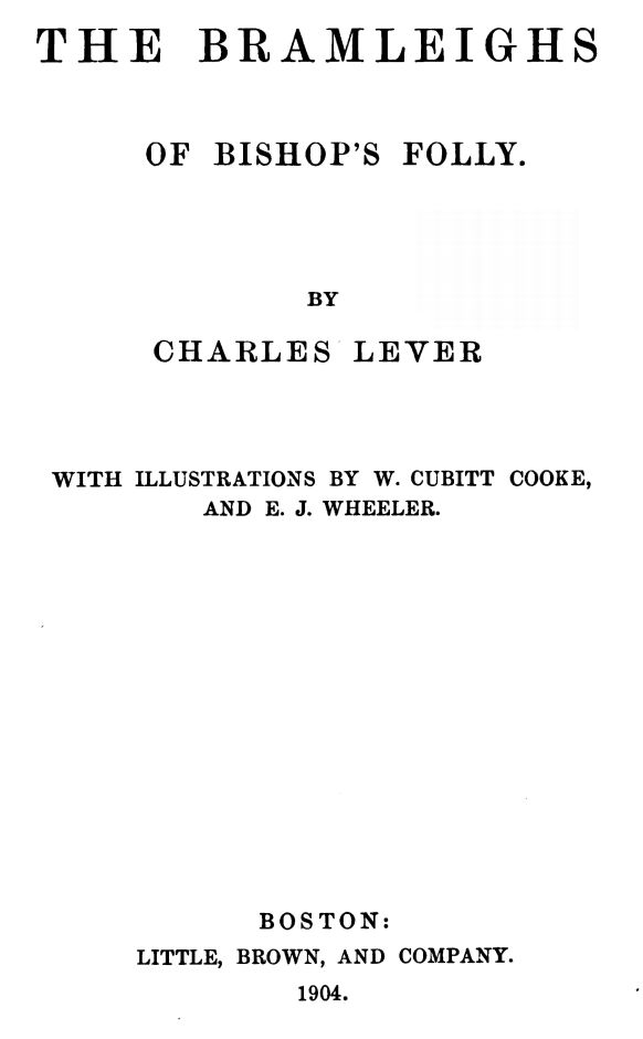 titlepage