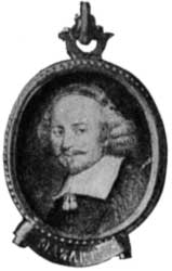 CARDINAL MAZARIN