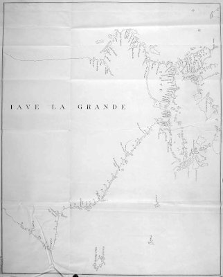 IAVE LA GRANDE